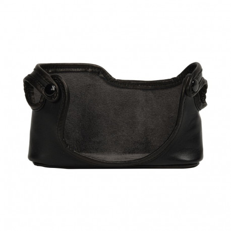 Artisan & Artist kaamera vutlar LMB-234 Leica M-le, Itaalia lambanahk