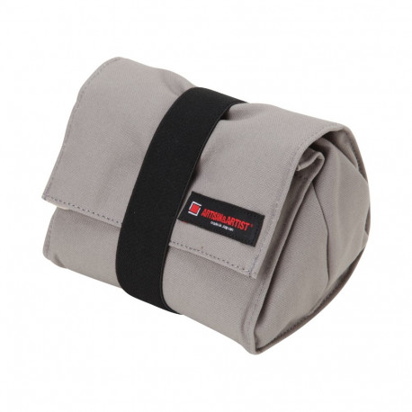 Artisan & Artist pehme vutlar ACAM-75 (S), hall