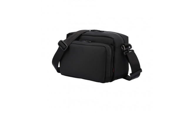 Artisan & Artist I ACAM-610D I Gear Box Pro Shoulder Camera Bag (Small Size)