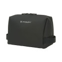 Artisan & Artist I ACAM-64D I Gear Box Pro camera pouch