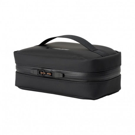 Artisan & Artist kaamerakott ACAM-62D Gear Box Pro