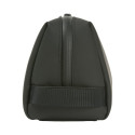 Artisan & Artist I ACAM-64D I Gear Box Pro camera pouch