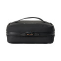 Artisan & Artist I ACAM-62D I Gear Box Pro camera pouch