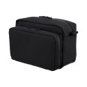 Artisan & Artist I ACAM-610D I Gear Box Pro Shoulder Camera Bag (Small Size)