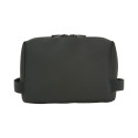 Artisan & Artist I ACAM-64D I Gear Box Pro camera pouch