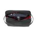 Artisan & Artist I ACAM-64D I Gear Box Pro camera pouch