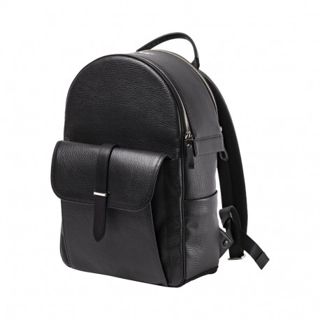 Artisan & Artist premium-nahast seljakott ACAM-EX0002 Tokyo