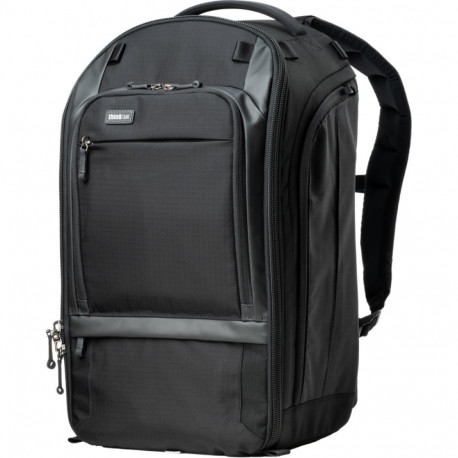 Think Tank seljakott Walker Pro Series 30L