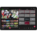 YoloLiv YoloBox Extreme - All-in-One Multi-Camera Live Streaming and Switching System
