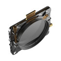 PolarPro BaseCamp VND 2-5 Stop Filter (Spare Part)
