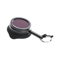 NiSi Cine V-ND Viewing Filter