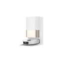 Dreame X40 Ultra Complete 0.3 L Bagless White