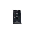 Gaggia RI8700 Fully-auto Espresso machine 1.8 L