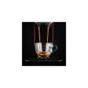 Gaggia RI8700 Fully-auto Espresso machine 1.8 L