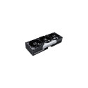 Gainward GeForce RTX 5070 Phoenix NVIDIA 12 GB GDDR7