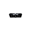 Gainward GeForce RTX 5070 Phoenix GS NVIDIA 12 GB GDDR7