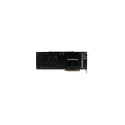 Gainward GeForce RTX 5070 Phoenix GS NVIDIA 12 GB GDDR7