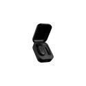 Shure MoveMic One Black Clip-on microphone