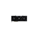 Gainward GeForce RTX 5070 Phoenix GS NVIDIA 12 GB GDDR7