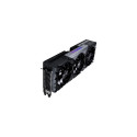 Gainward GeForce RTX 5070 Phoenix GS NVIDIA 12 GB GDDR7