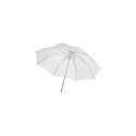 Godox UB-008 photo studio reflector Umbrella Translucent