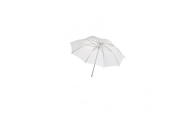 Godox UB-008 photo studio reflector Umbrella Translucent