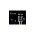 Dangbei 01.4A03-HWLDZJ-EU00 project mount Floor Black