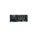 GIGABYTE AORUS GeForce RTX 5090 MASTER 32G Graphics Card - 32GB GDDR7, 512bit, PCI-E 5.0, 2655MHz Co