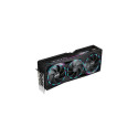 GIGABYTE AORUS GeForce RTX 5090 MASTER 32G Graphics Card - 32GB GDDR7, 512bit, PCI-E 5.0, 2655MHz Co