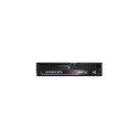 GIGABYTE AORUS GeForce RTX 5090 MASTER 32G Graphics Card - 32GB GDDR7, 512bit, PCI-E 5.0, 2655MHz Co