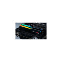 G.Skill Ripjaws M5 RGB F5-6000J3036F48GX2-RM5NRK memory module 96 GB 2 x 48 GB DDR5