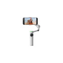 Insta360 Flow 2 Pro Smartphone camera stabilizer White