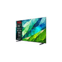 TCL C855 98C855 4K QD-Mini LED Google TV