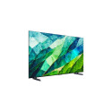 TCL C855 98C855 4K QD-Mini LED Google TV
