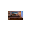 TCL C855 98C855 4K QD-Mini LED Google TV