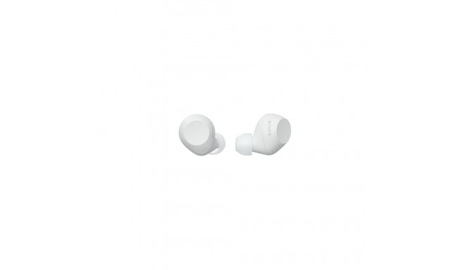 Sony U.K. WFC710NW.CE7