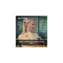 Sony U.K. WFC710NW.CE7