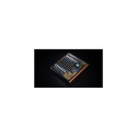 Tascam Model 12 12 channels 20 - 20000 Hz Black, Wood