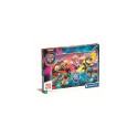 Clementoni 27236 puzzle Jigsaw puzzle