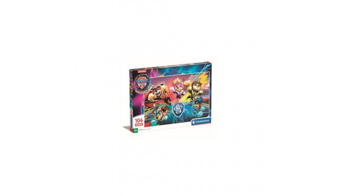 Clementoni 27236 puzzle Jigsaw puzzle