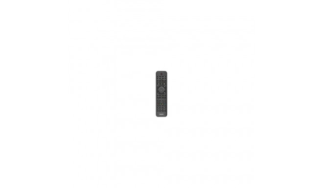 Philips SRP4000/10 remote control IR Wireless TV Press buttons