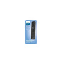 Philips SRP4000/10 remote control IR Wireless TV Press buttons