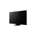 TCL C76 65C765 TV 165.1 cm (65&quot;) 4K Ultra HD Smart TV Wi-Fi Titanium 2400 cd/m²