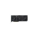 ASUS Prime -RTX5070TI-O16G NVIDIA GeForce RTX 5070 Ti 16 GB GDDR7