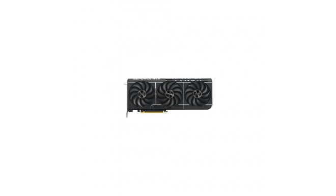 ASUS Prime -RTX5070TI-O16G NVIDIA GeForce RTX 5070 Ti 16 GB GDDR7