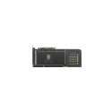 ASUS Prime -RTX5070TI-O16G NVIDIA GeForce RTX 5070 Ti 16 GB GDDR7