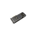 ASUS Prime -RTX5070TI-O16G NVIDIA GeForce RTX 5070 Ti 16 GB GDDR7