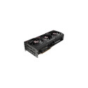 Sapphire PULSE Radeon RX 9070 XT AMD 16 GB GDDR6