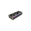 Sapphire NITRO+ Radeon RX 9070 XT AMD 16 GB GDDR6