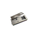 Sapphire NITRO+ Radeon RX 9070 XT AMD 16 GB GDDR6